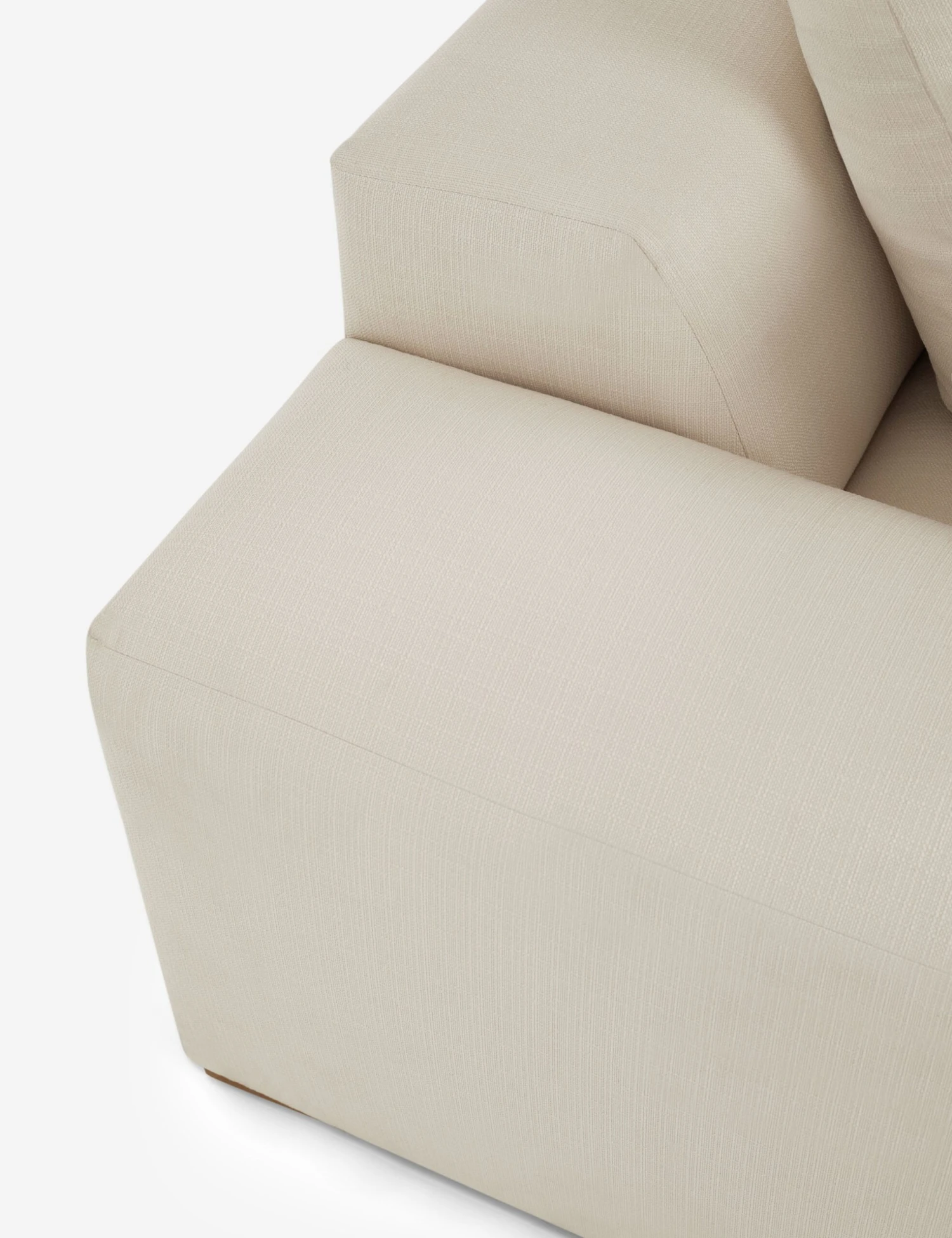 Clayton Sectional Sofa 7 Clayton Sectional Sofa - Image 7