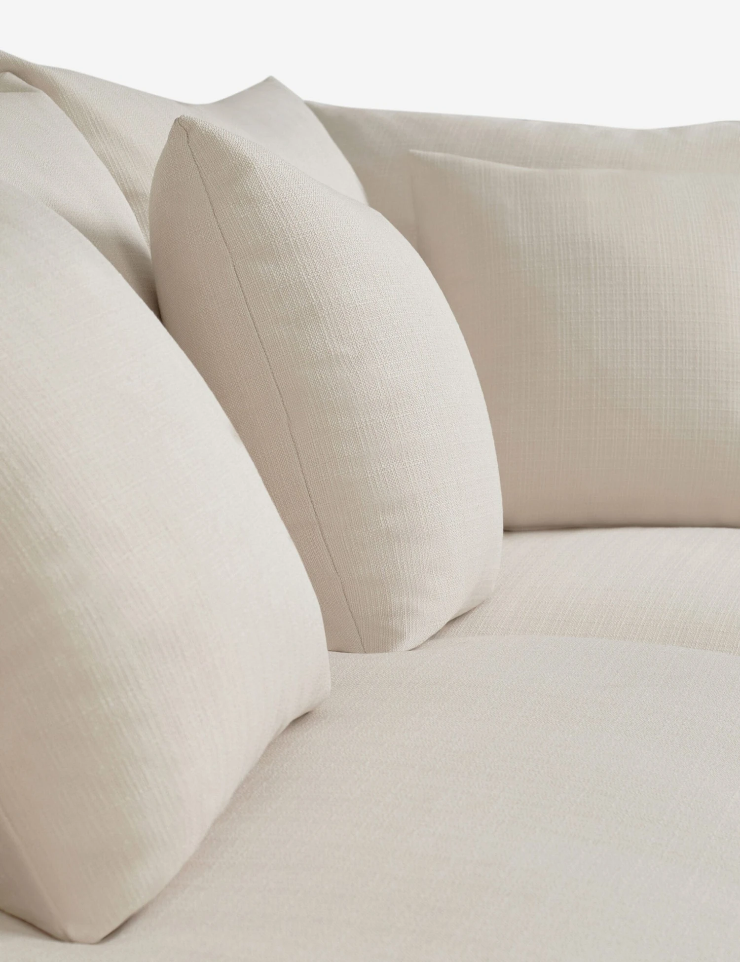 Clayton Sectional Sofa 14 Clayton Sectional Sofa - Image 14