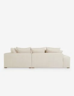 Clayton Sectional Sofa 20 Clayton Sectional Sofa -Home Furni Shop CaliforniaSectional 2689 f31d2f14 461a 4eba 84bd 17261337078b