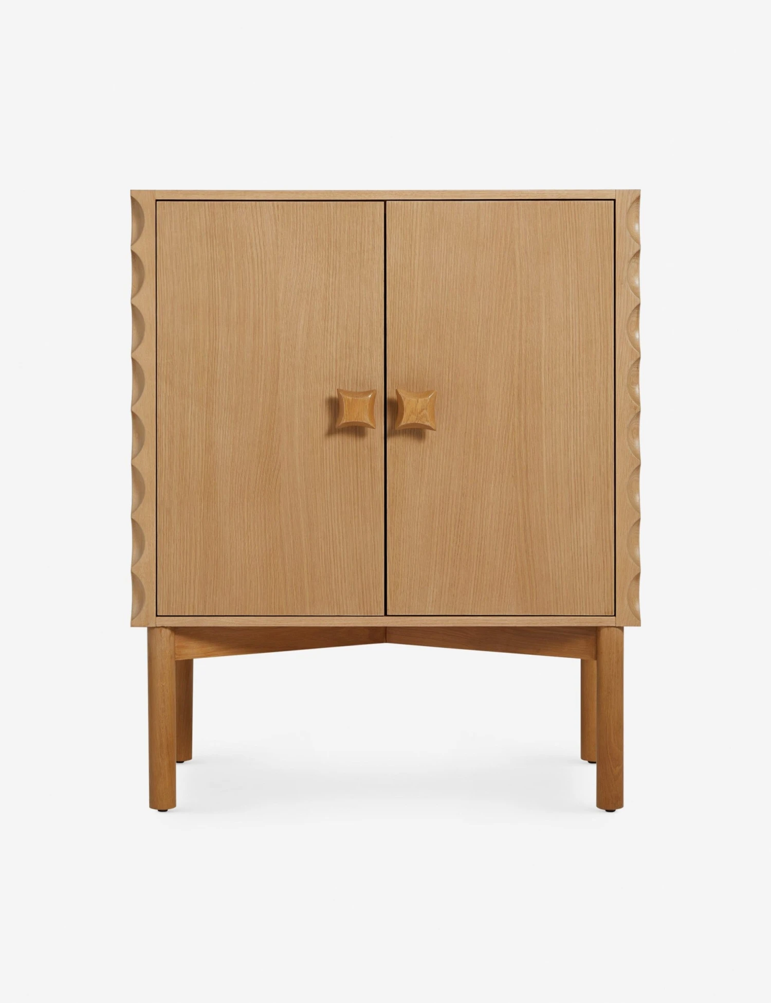 Cami Bar Cabinet By Eny Lee Parker 1 Cami Bar Cabinet By Eny Lee Parker
