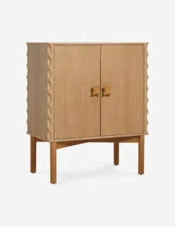 Cami Bar Cabinet By Eny Lee Parker 17 Cami Bar Cabinet By Eny Lee Parker -Home Furni Shop CamiBarCabinet2