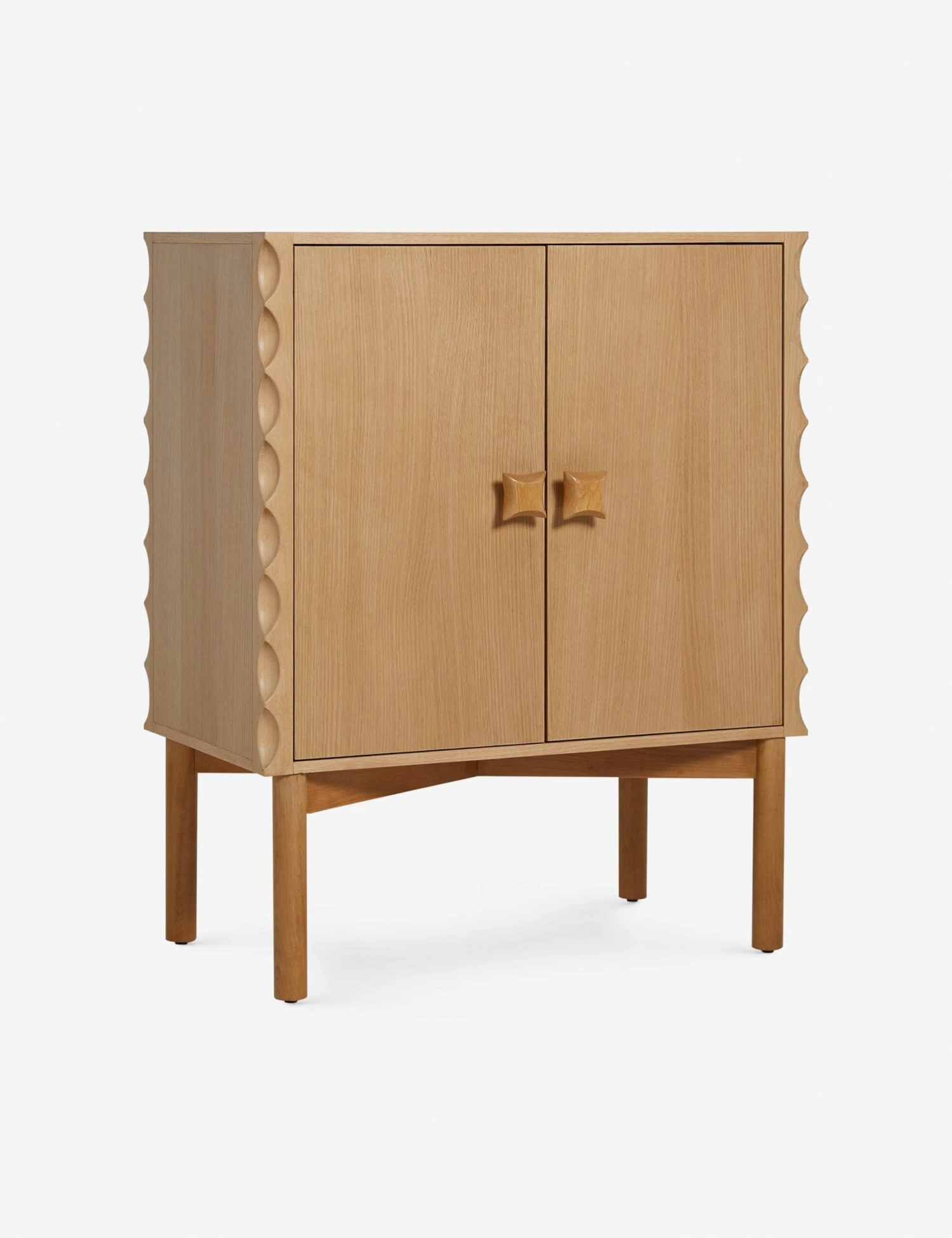 Cami Bar Cabinet By Eny Lee Parker 5 Cami Bar Cabinet By Eny Lee Parker - Image 5