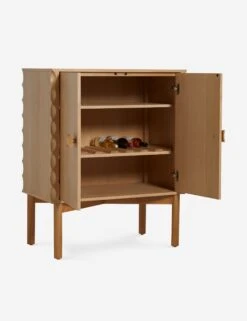 Cami Bar Cabinet By Eny Lee Parker 18 Cami Bar Cabinet By Eny Lee Parker -Home Furni Shop CamiBarCabinet3