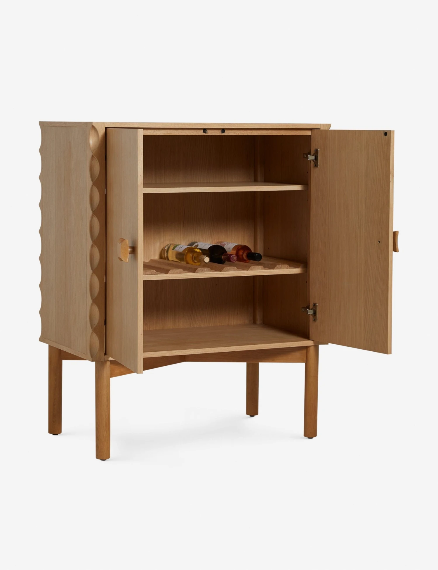 Cami Bar Cabinet By Eny Lee Parker 6 Cami Bar Cabinet By Eny Lee Parker - Image 6