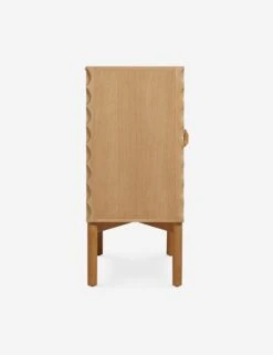 Cami Bar Cabinet By Eny Lee Parker 19 Cami Bar Cabinet By Eny Lee Parker -Home Furni Shop CamiBarCabinet4