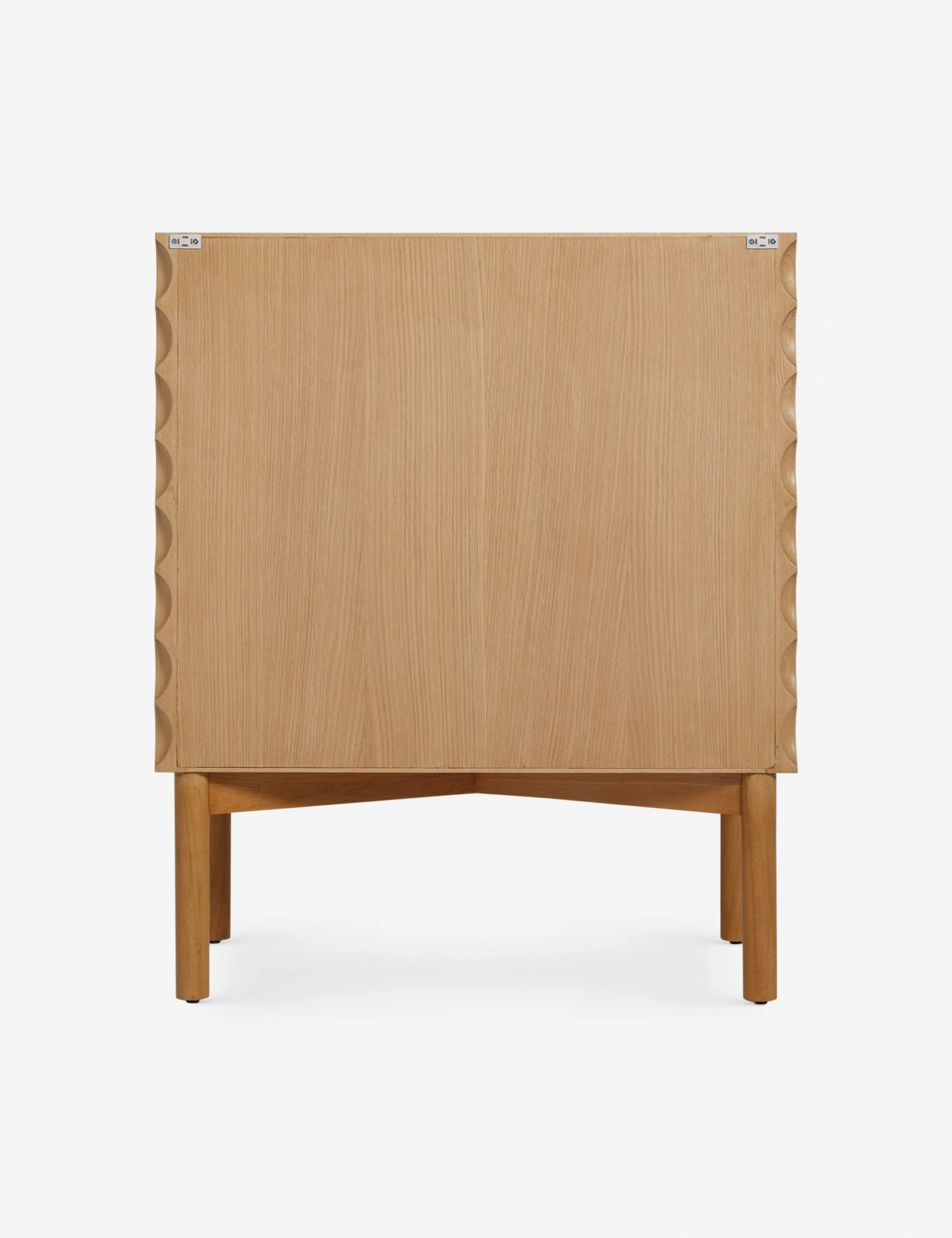Cami Bar Cabinet By Eny Lee Parker 8 Cami Bar Cabinet By Eny Lee Parker - Image 8