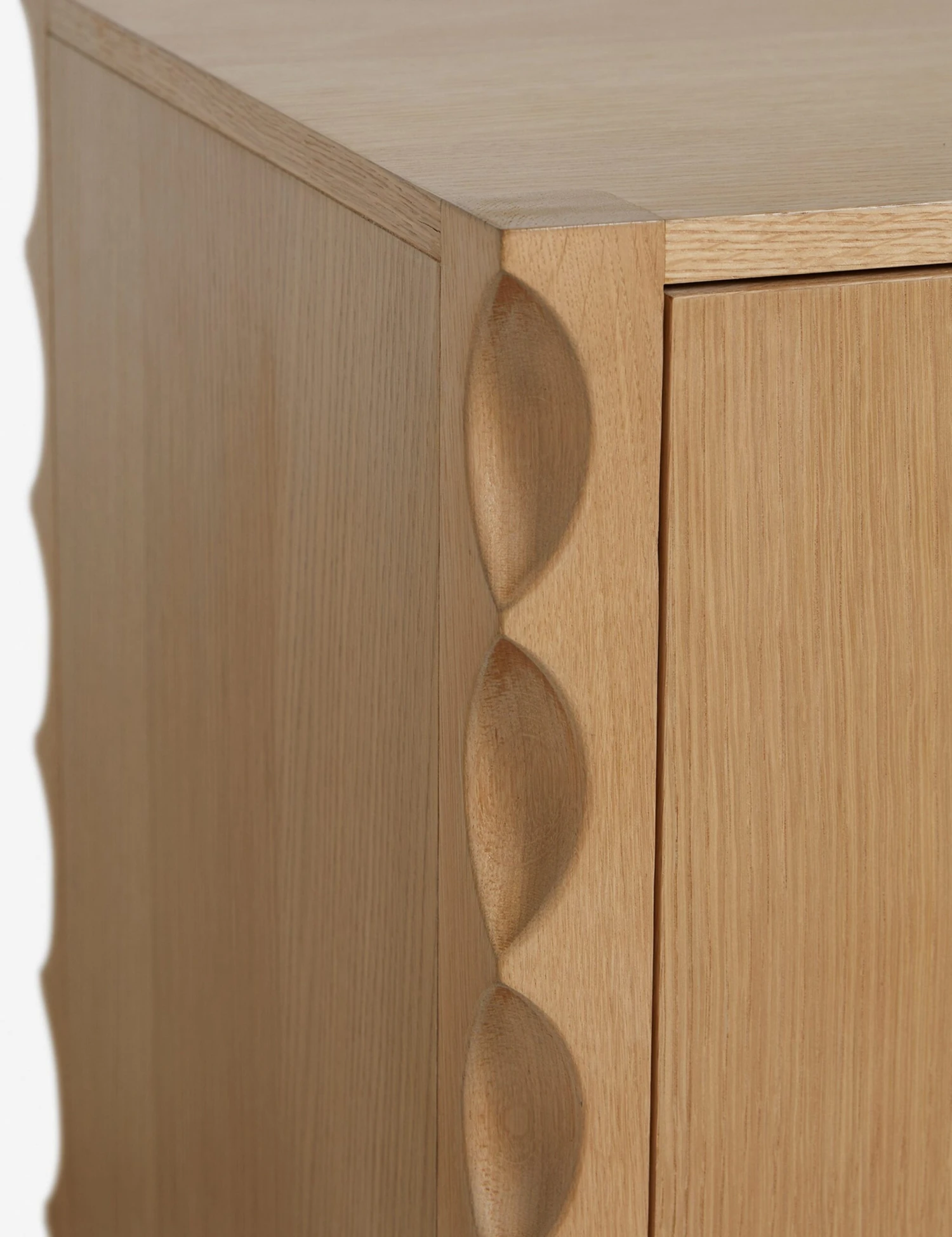 Cami Bar Cabinet By Eny Lee Parker 10 Cami Bar Cabinet By Eny Lee Parker - Image 10
