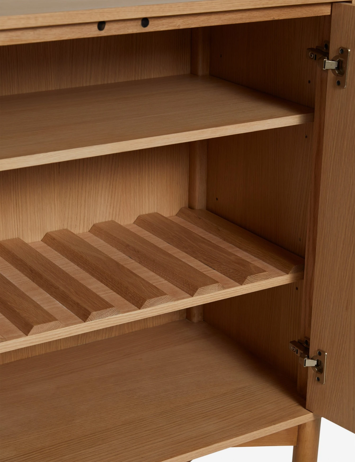 Cami Bar Cabinet By Eny Lee Parker 9 Cami Bar Cabinet By Eny Lee Parker - Image 9