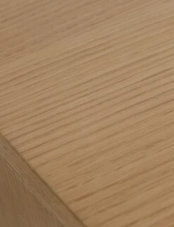 Cami Bar Cabinet By Eny Lee Parker 23 Cami Bar Cabinet By Eny Lee Parker -Home Furni Shop CamiBarCabinetbyEnyLeeParker A0655813 2809