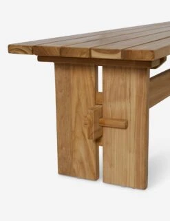 Carlita Indoor / Outdoor Bench 12 Carlita Indoor / Outdoor Bench -Home Furni Shop CarlitaIndoor OutdoorBench A0654868 0230