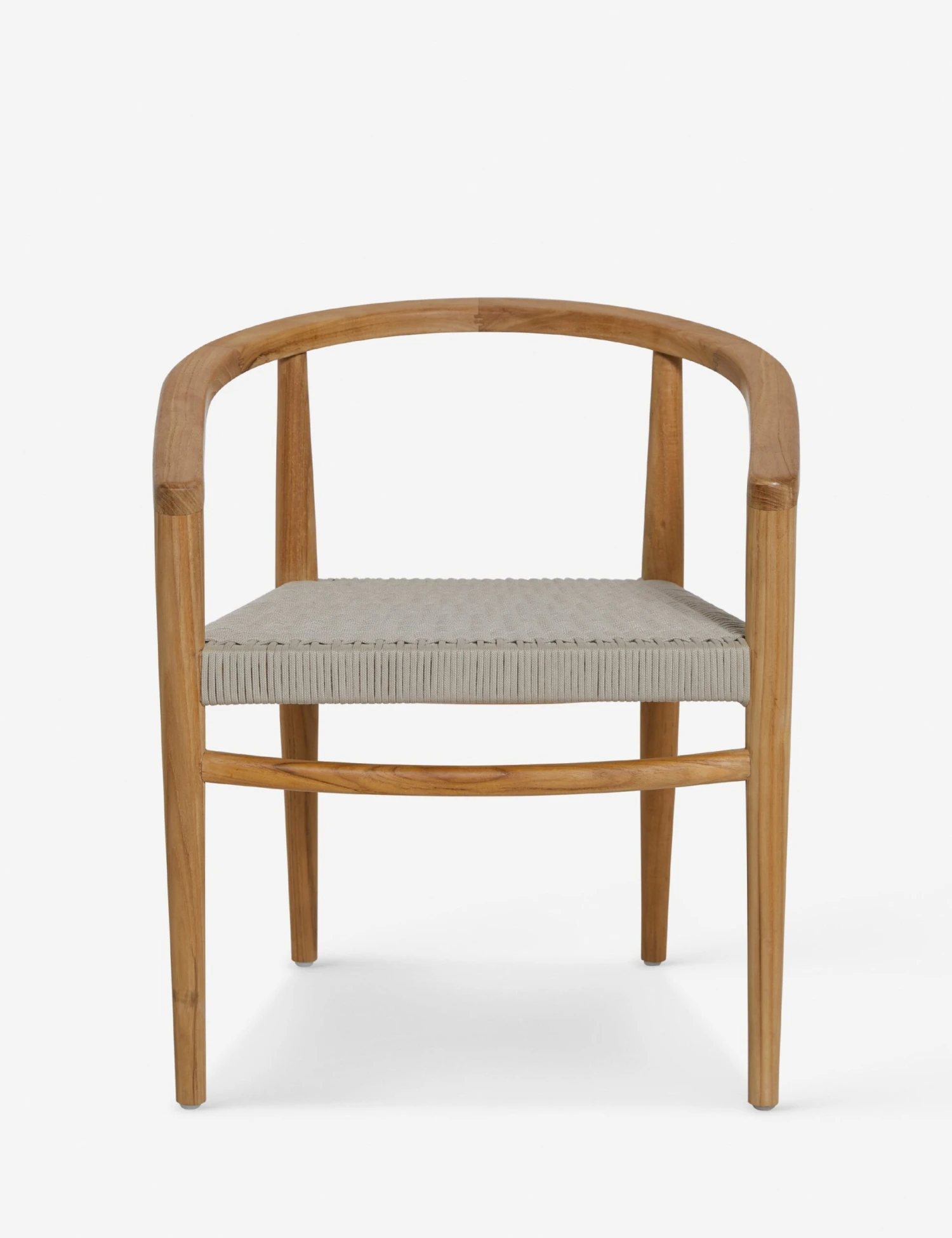 Carlita Indoor / Outdoor Chair 1 Carlita Indoor / Outdoor Chair