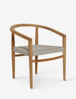 Carlita Indoor / Outdoor Chair 9 Carlita Indoor / Outdoor Chair -Home Furni Shop CarlitaIndoor OutdoorChair A0654870 0437