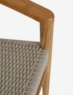 Carlita Indoor / Outdoor Chair 13 Carlita Indoor / Outdoor Chair -Home Furni Shop CarlitaIndoor OutdoorChair A0654870 0438