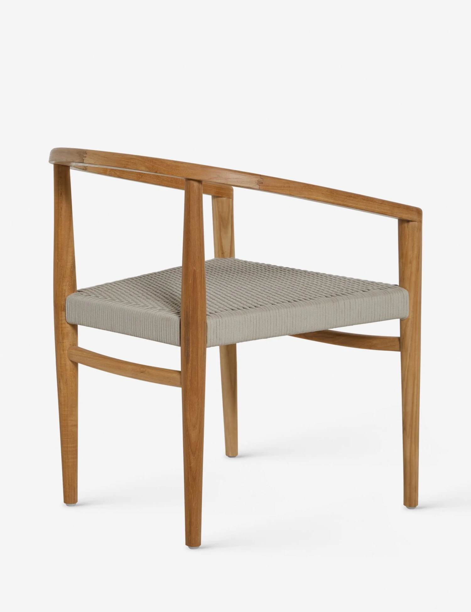 Carlita Indoor / Outdoor Chair 5 Carlita Indoor / Outdoor Chair - Image 5