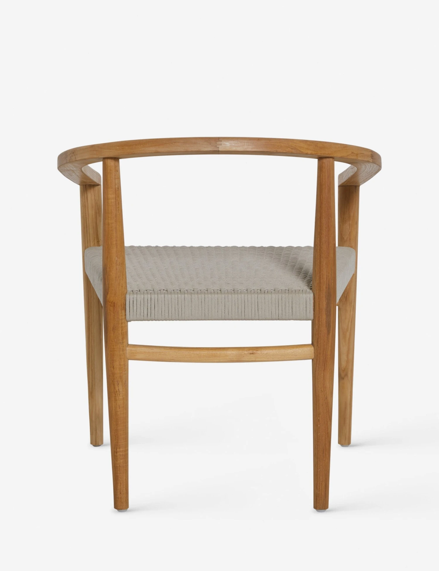 Carlita Indoor / Outdoor Chair 6 Carlita Indoor / Outdoor Chair - Image 6