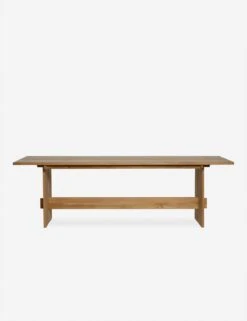 Carlita Indoor / Outdoor Table 10 Carlita Indoor / Outdoor Table -Home Furni Shop CarlitaIndoor OutdoorTable A0654869 0157