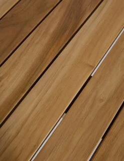 Carlita Indoor / Outdoor Table 13 Carlita Indoor / Outdoor Table -Home Furni Shop CarlitaIndoor OutdoorTable A0654869 0161