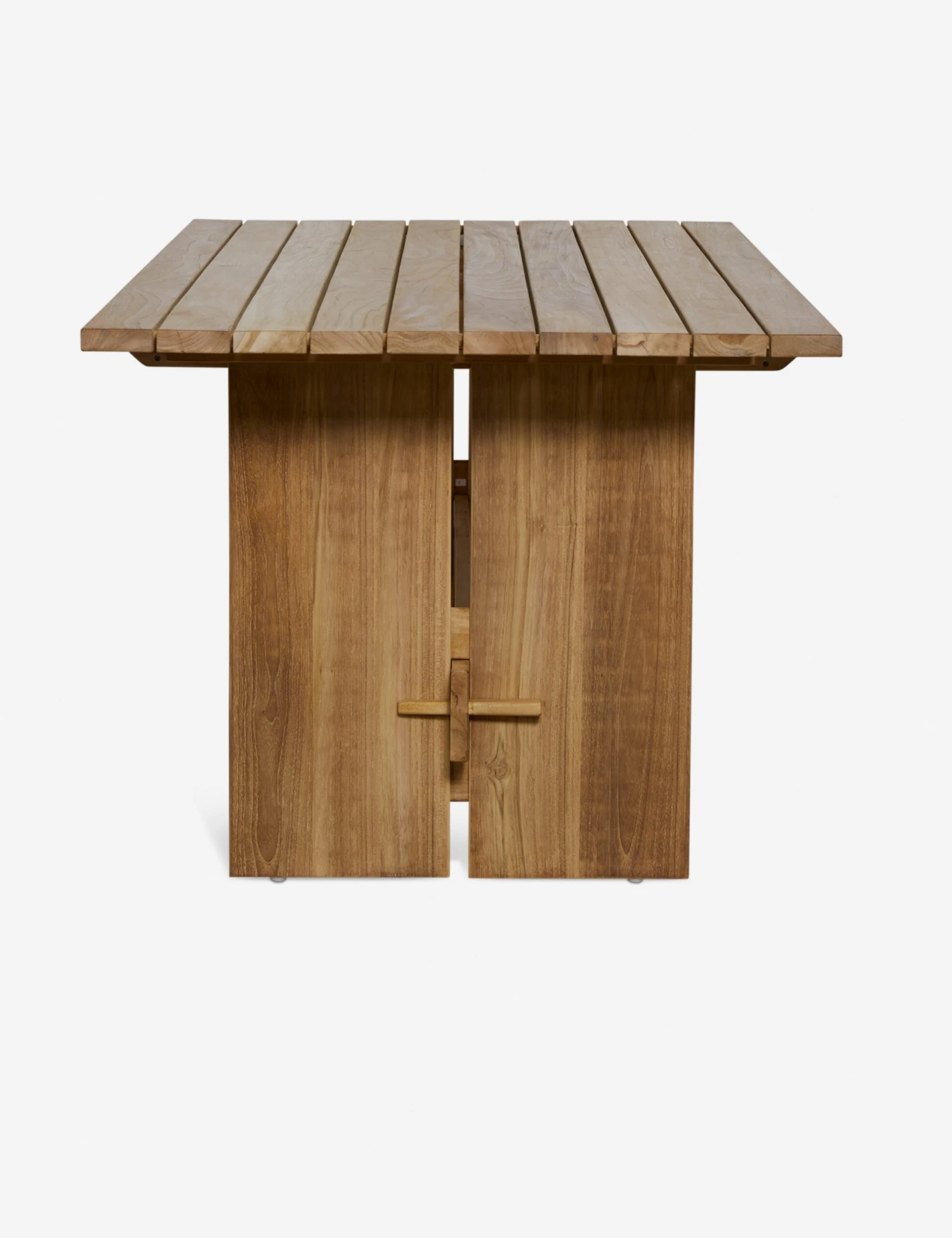 Carlita Indoor / Outdoor Table 5 Carlita Indoor / Outdoor Table - Image 5