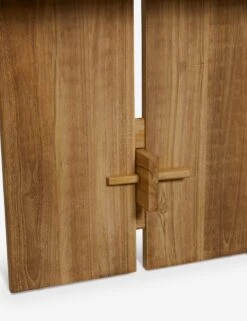 Carlita Indoor / Outdoor Table 12 Carlita Indoor / Outdoor Table -Home Furni Shop CarlitaIndoor OutdoorTable A0654869 0167