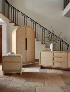 Suzette Sideboard -Home Furni Shop CasepieceGallery 0264 NEW SITECROP 2