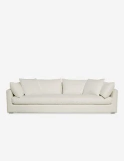 Cashel Sofa -Home Furni Shop Cashel108inSofa KleinIvory 12872 SITECROP