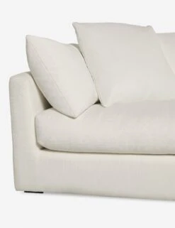 Cashel Sofa -Home Furni Shop Cashel108inSofa KleinIvory 12874 SITECROP