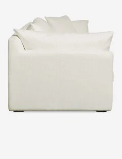 Cashel Sofa -Home Furni Shop Cashel108inSofa KleinIvory 12885 SITECROP