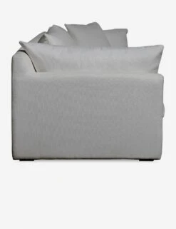 Cashel Sofa -Home Furni Shop Cashel108inSofa KleinSilver 12885 SITECROP