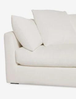 Cashel Sofa -Home Furni Shop Cashel108inSofa NevisIvory 12874 SITECROP