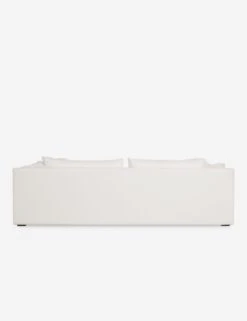 Cashel Sofa -Home Furni Shop Cashel108inSofa NevisIvory 12887 SITECROP