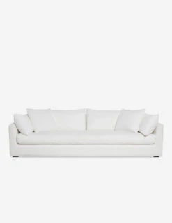 Cashel Sofa