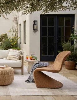 Manila Indoor / Outdoor Accent Chair 33 Manila Indoor / Outdoor Accent Chair -Home Furni Shop CasualEntertainingIIv2 35852 SITECROP 3 1398208d 4077 4b51 919b 94fc42c87dba