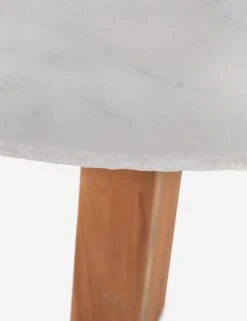 Catanzaro Indoor / Outdoor Round Dining Table 5 Catanzaro Indoor / Outdoor Round Dining Table -Home Furni Shop CatanzaroIndoorOutdoorRoundDiningTable 77 224687 003 DET 3 900x 4bb7951f 2b9e 4b59 a082 37eaba1f82a2