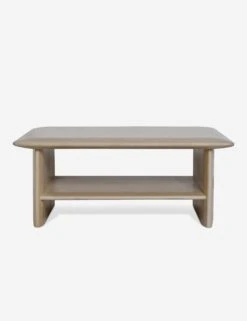 Cedro Coffee Table -Home Furni Shop CedroCoffeeTable originallyMalene A0654763 0199