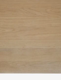 Cedro Coffee Table -Home Furni Shop CedroCoffeeTable originallyMalene A0654763 0204