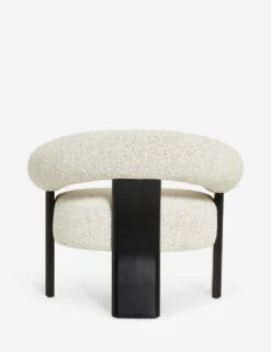 Celeste Accent Chair 23 Celeste Accent Chair -Home Furni Shop CelesteAccentChair Black 1199