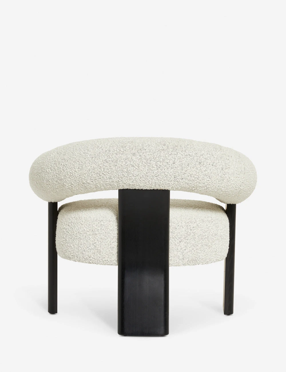 Celeste Accent Chair 7 Celeste Accent Chair - Image 7