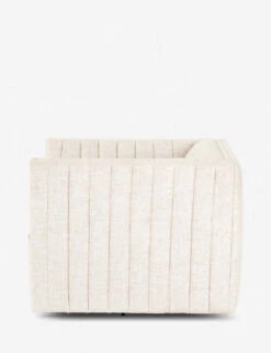 Roz Swivel Chair 20 Roz Swivel Chair -Home Furni Shop ChooseColor DoverCrescent3