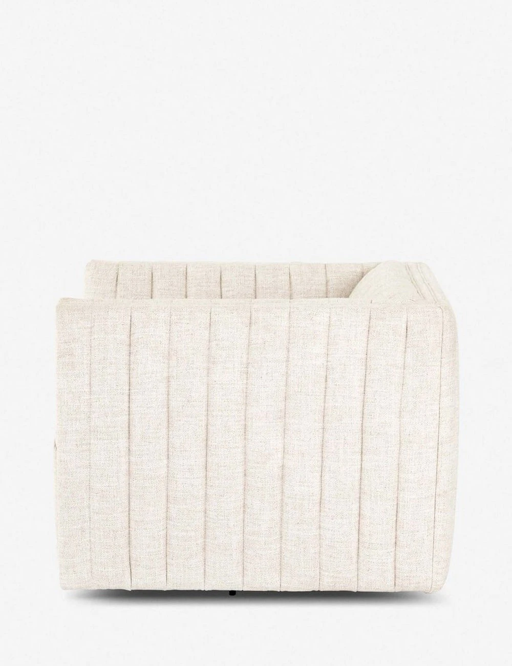 Roz Swivel Chair 9 Roz Swivel Chair - Image 9