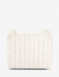 Roz Swivel Chair 21 Roz Swivel Chair -Home Furni Shop ChooseColor DoverCrescent4