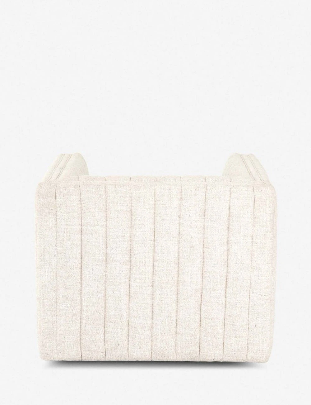 Roz Swivel Chair 10 Roz Swivel Chair - Image 10