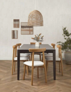 Claudia Dining Chair (Set Of 2) -Home Furni Shop Claudia ReeseCombinationDining 1423 SITECROP 794db2ec f4b4 4a85 a5ad 9a177435c3a2