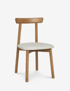 Claudia Dining Chair (Set Of 2) -Home Furni Shop ClaudiaDiningChair 0875 9da76dbe 2094 4c43 bc53 ba7f7db45dd2