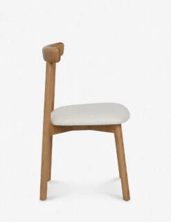 Claudia Dining Chair (Set Of 2) -Home Furni Shop ClaudiaDiningChair 0876 7ed3833b b580 4fb3 8c40 398507e71ca9