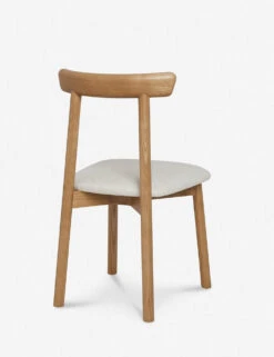 Claudia Dining Chair (Set Of 2) -Home Furni Shop ClaudiaDiningChair 0877 3eaa543e c29c 4975 ab17 827d12f705fb