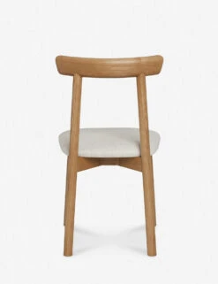 Claudia Dining Chair (Set Of 2) -Home Furni Shop ClaudiaDiningChair 0879 0485bdc0 78ae 44a3 b076 f744b3c6e2fe