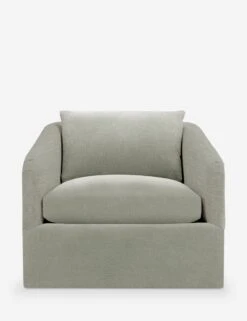 Cleary Swivel Chair -Home Furni Shop ClearyChair 016 15061 23.MI
