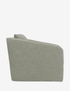 Cleary Swivel Chair -Home Furni Shop ClearyChair 016 15061 23.SI