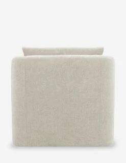 Cleary Swivel Chair -Home Furni Shop ClearyChair 016 BU102 28.BI