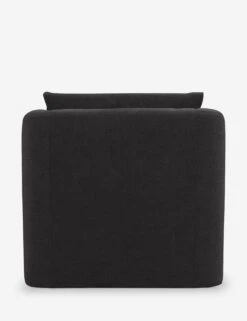 Cleary Swivel Chair -Home Furni Shop ClearyChair 016 BU102 31.BI